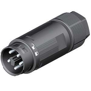 Wieland 46.052.4553.1 产品图片