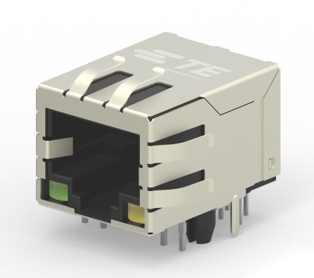 TE Connectivity 2301994-9 产品图片