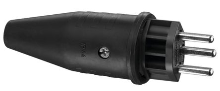 ABL Sursum SEV23S0 产品图片
