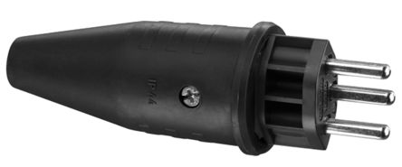 ABL Sursum SEV23S0 产品图片