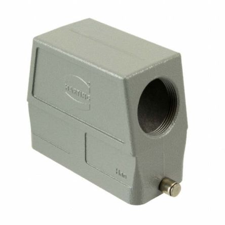 HARTING 19302160547 产品图片