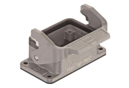 HARTING 09302060301 产品图片