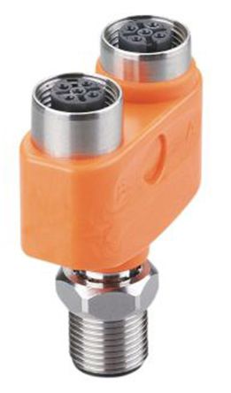 ifm electronic EBT009 产品图片
