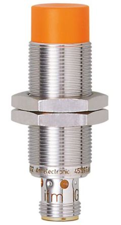 ifm electronic IG6616 产品图片