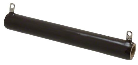Arcol Ohmite L225J20KE 产品图片