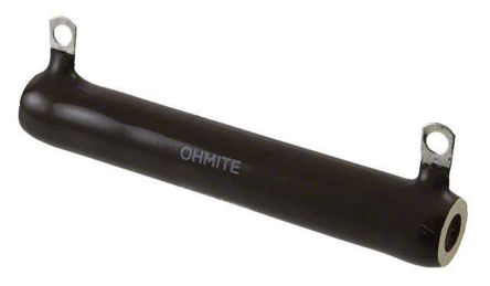 Arcol Ohmite L50J250KE 产品图片