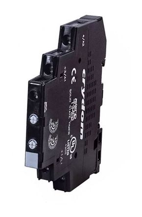 Sensata / Crydom DRTA06D06 产品图片