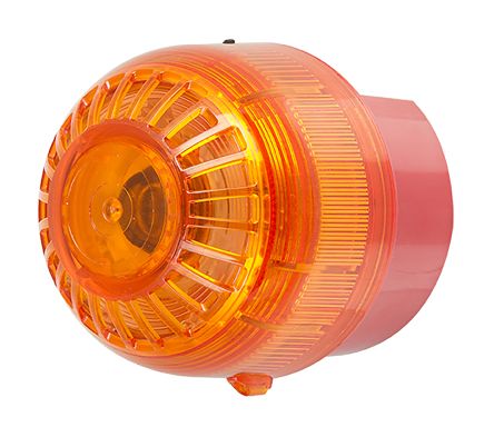 Moflash IS-B-02-01 产品图片