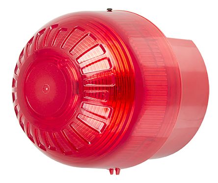 Moflash IS-SB-02-02 产品图片