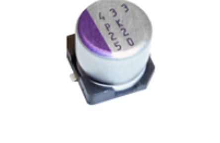 Panasonic 50SVPK33M 产品图片