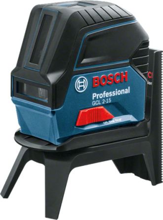 Bosch 060106600 产品图片