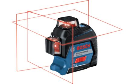 Bosch 0601063S00 产品图片