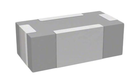 TDK YFF21PC1A105MT000N 产品图片