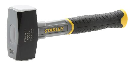 Stanley STHT0-54126 产品图片