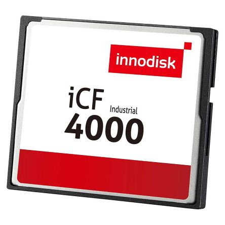 InnoDisk DC1M-128D31W1SB 产品图片