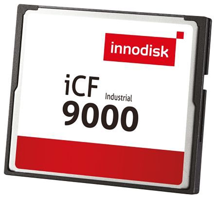 InnoDisk DC1M-02GD71AW1QB 产品图片