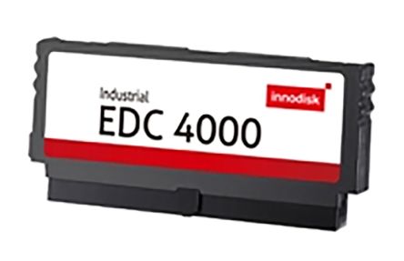 InnoDisk DE0H-04GD31W1DB 产品图片