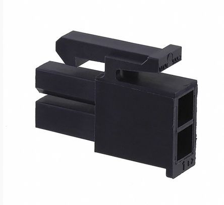 Molex 469920210 产品图片