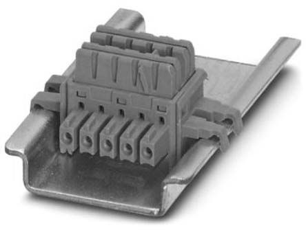MTL PBUS6.2 产品图片