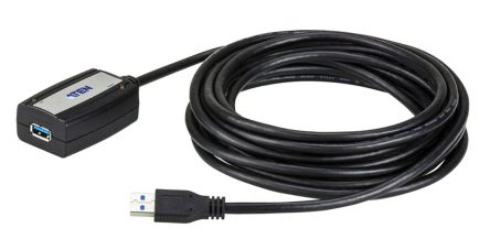 Aten UE350A 产品图片