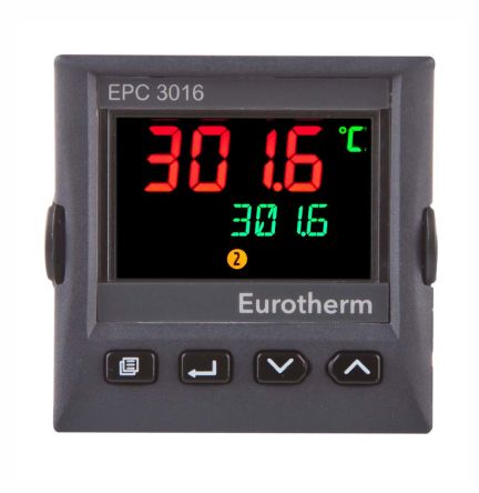 Eurotherm EPC3016/CC/VH/R1 产品图片