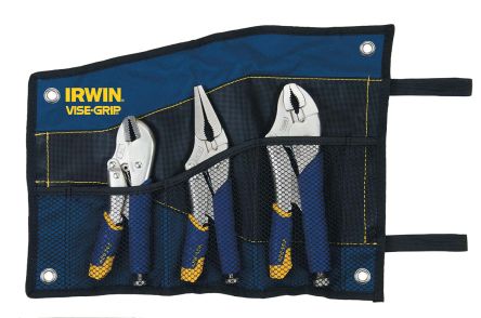 Irwin T71 产品图片