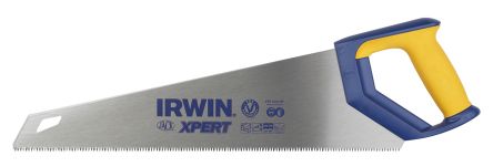 Irwin 10505540 产品图片