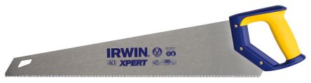 Irwin 10505541 产品图片