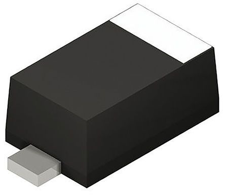 DiodesZetex SDM2100S1F-7 产品图片