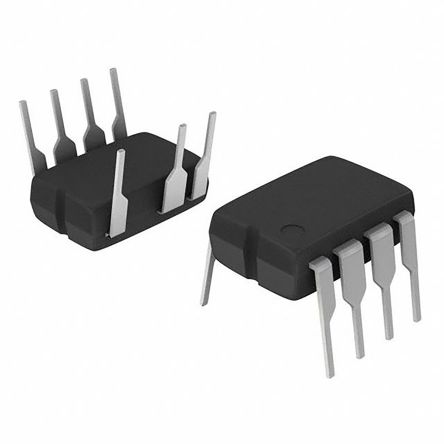 Power Integrations LNK305PN 产品图片