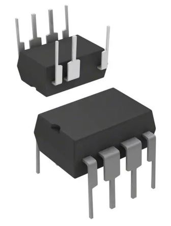 Power Integrations TNY268PN 产品图片