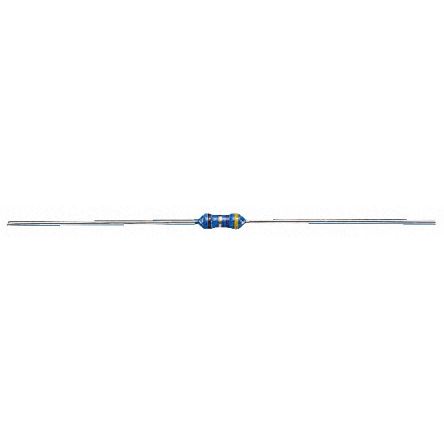 TE Connectivity LR1F180K 产品图片
