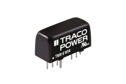 TRACOPOWER TMR 6-2423WIR 产品图片