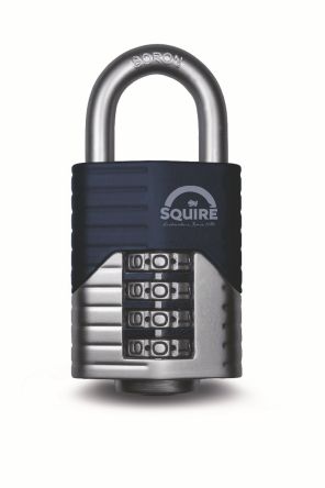 Squire RS VULCAN COMBI 40 产品图片