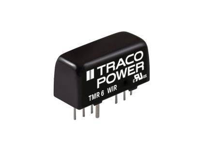 TRACOPOWER TMR 6-2423WIR 产品图片