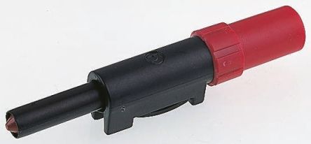 Hirschmann Test & Measurement 931825101 产品图片