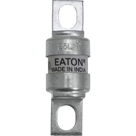 Eaton 25LET 产品图片