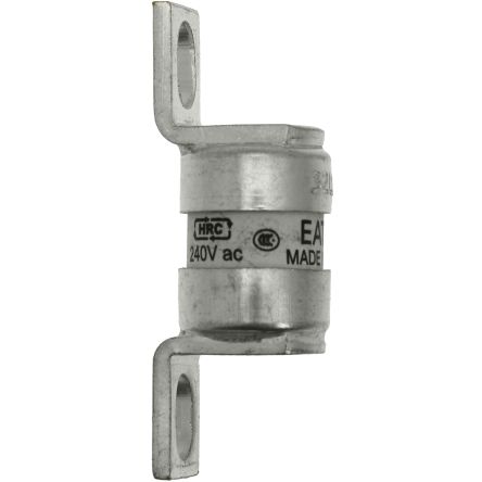 Eaton 32LET 产品图片
