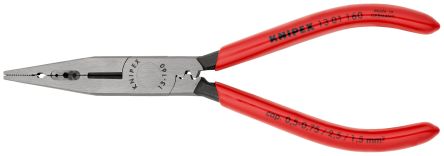 Knipex 13 01 160 产品图片
