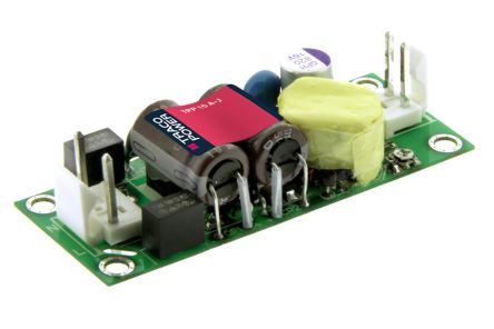 TRACOPOWER TPP 15-115A-J 产品图片