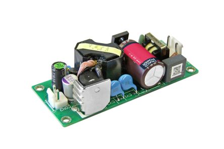 TRACOPOWER TPP 30-109A-J 产品图片