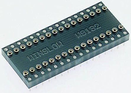 Winslow W9115RC 产品图片
