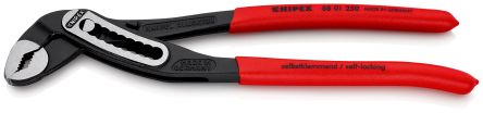 Knipex 88 01 250 产品图片