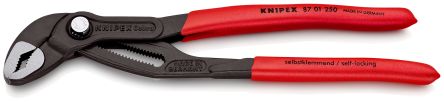 Knipex 87 01 250 产品图片