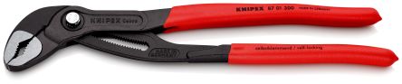 Knipex 87 01 300 产品图片