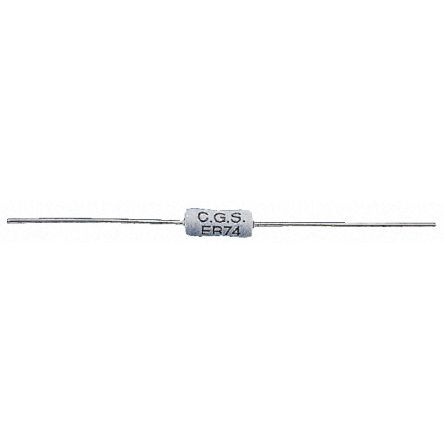 TE Connectivity ER741K2JT 产品图片