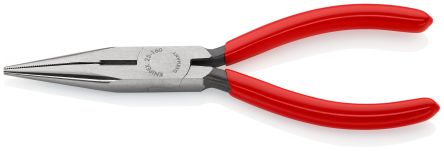 Knipex 25 01 160 产品图片