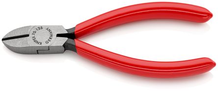 Knipex 70 01 125 产品图片