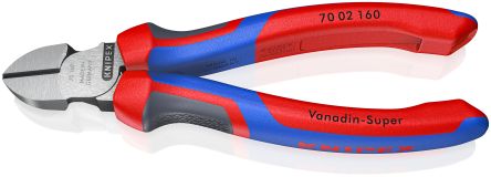 Knipex 70 02 160 SB 产品图片