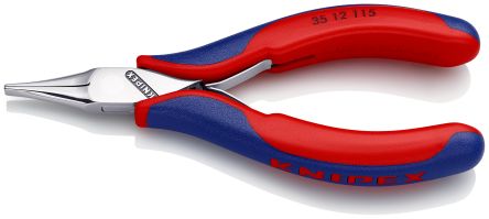 Knipex 35 12 115 产品图片